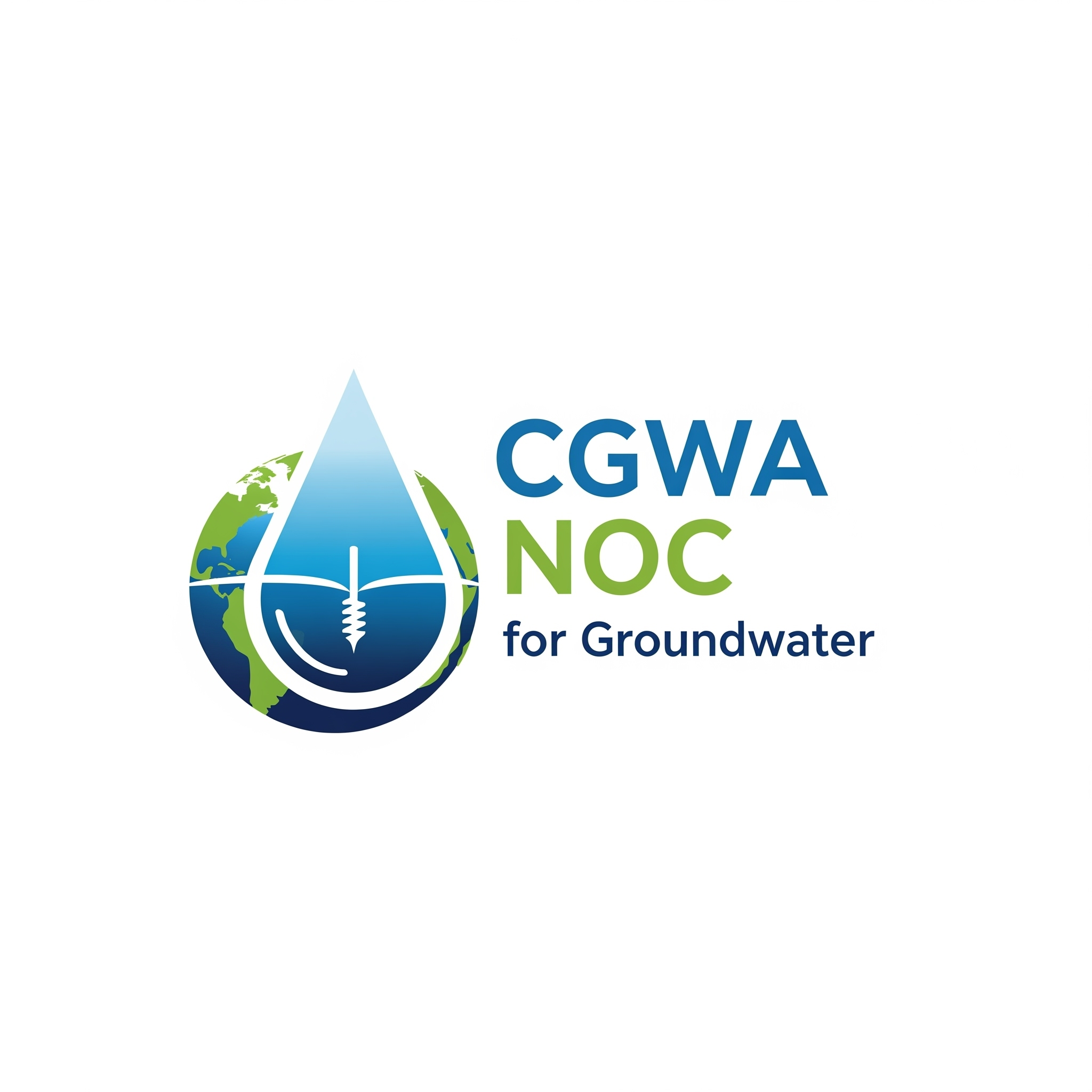 CGWA NOC Application for Groundwater Extraction Consultancy